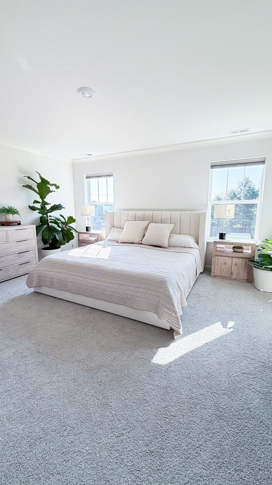 2621 Martini St #NA - Photo 6 of 18