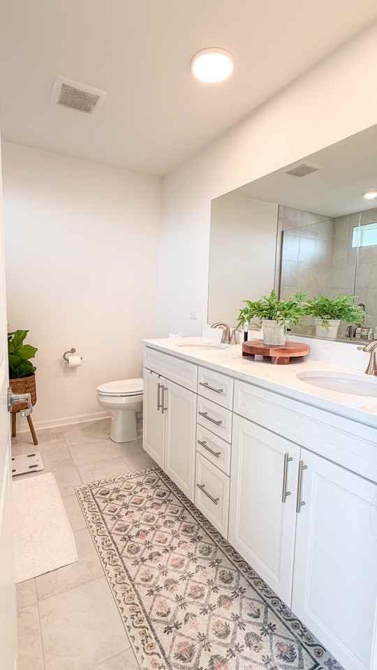 2621 Martini St #NA - Photo 7 of 18