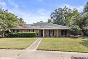 featured image of 1369 Crescent Dr #NA