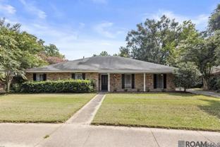 1369 Crescent Dr #NA - Photo 1 of 1