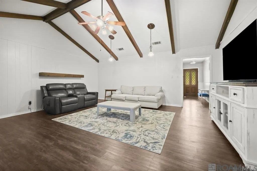 1369 Crescent Dr #NA - Photo 5 of 18