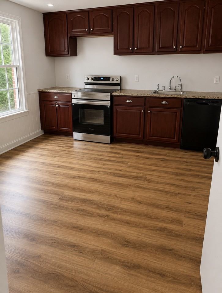 8105 Kenova Ln #8105 - Photo 2 of 3