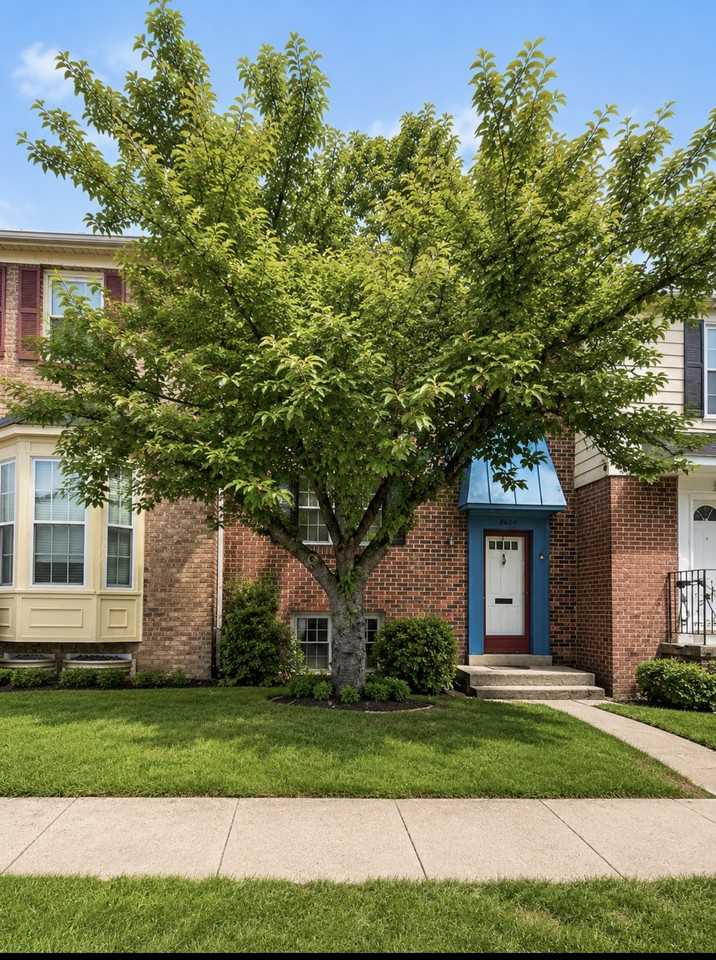 8105 Kenova Ln #8105 - Photo 3 of 3