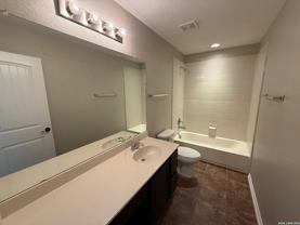 4523 Orchard Rim #NA - Photo 1 of 1