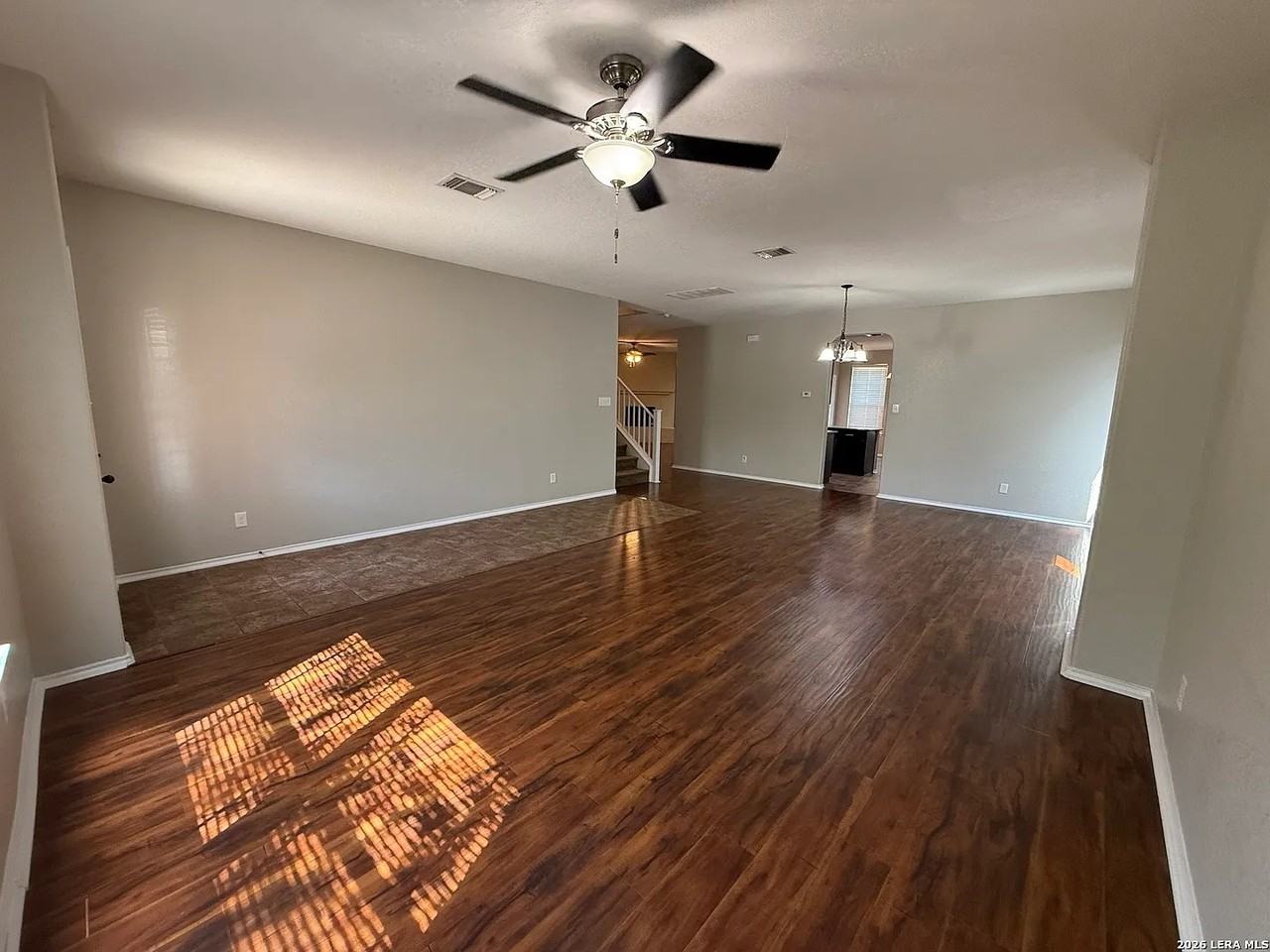 4523 Orchard Rim #NA - Photo 2 of 29
