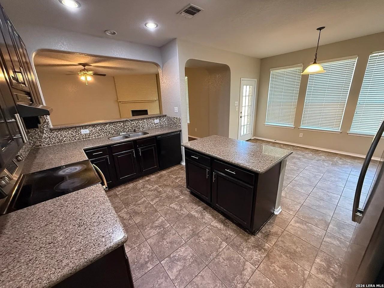 4523 Orchard Rim #NA - Photo 3 of 29