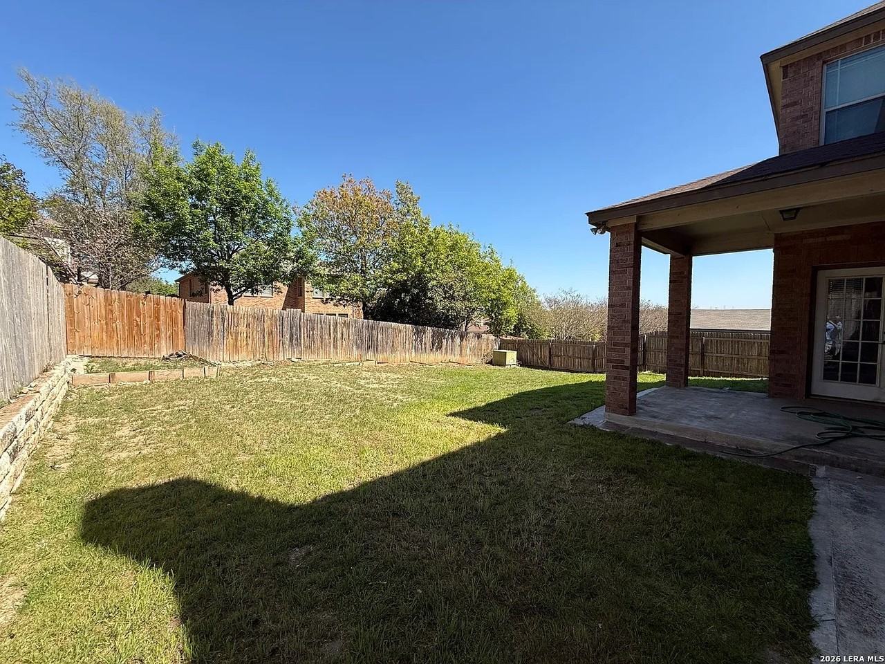 4523 Orchard Rim #NA - Photo 4 of 29