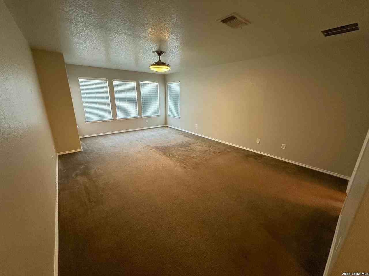 4523 Orchard Rim #NA - Photo 5 of 29