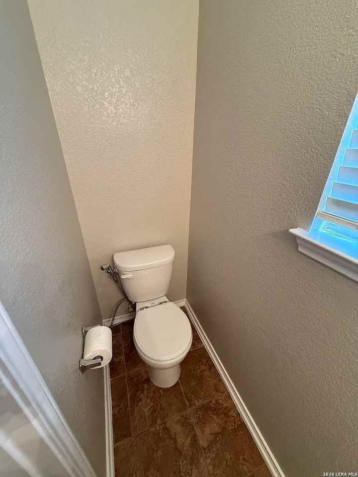 4523 Orchard Rim #NA - Photo 6 of 29