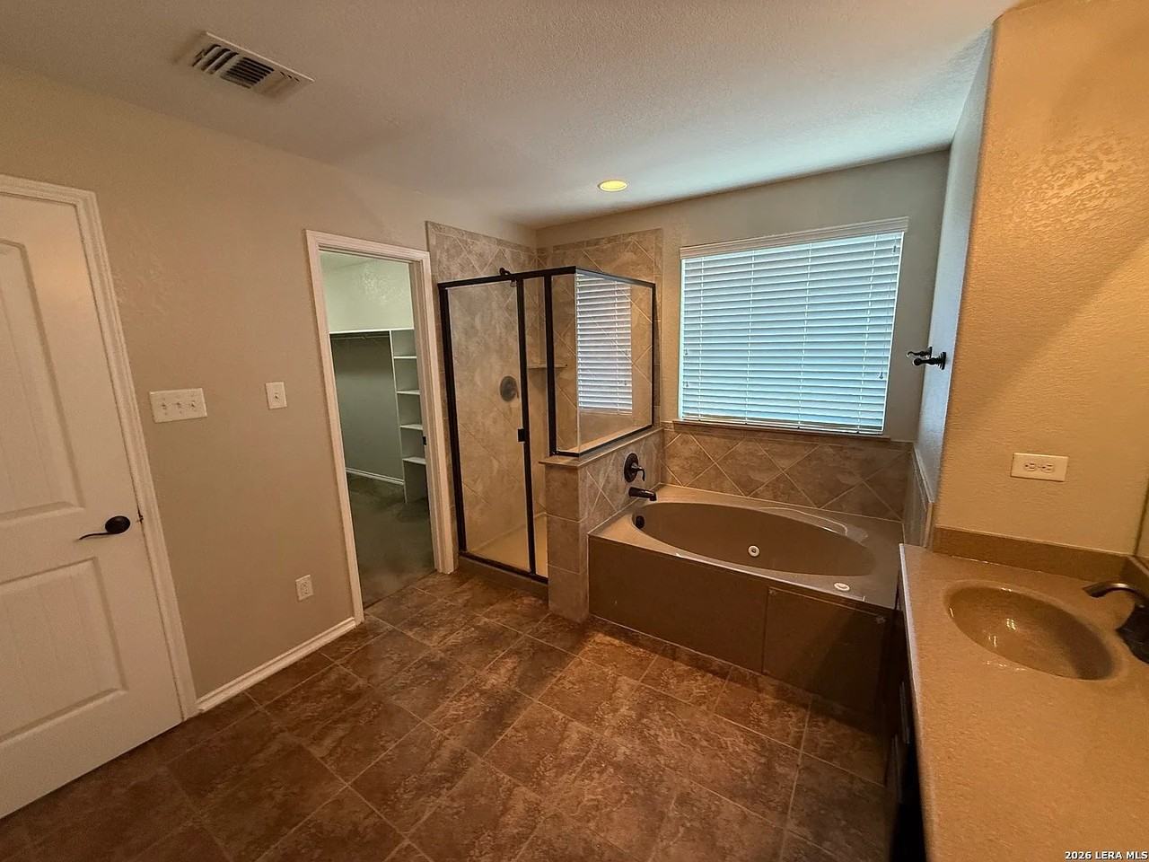 4523 Orchard Rim #NA - Photo 7 of 29