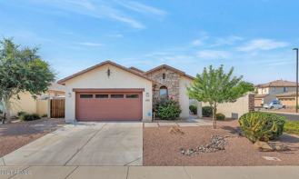 3315 E Merlot St #NA - Photo 1 of 1