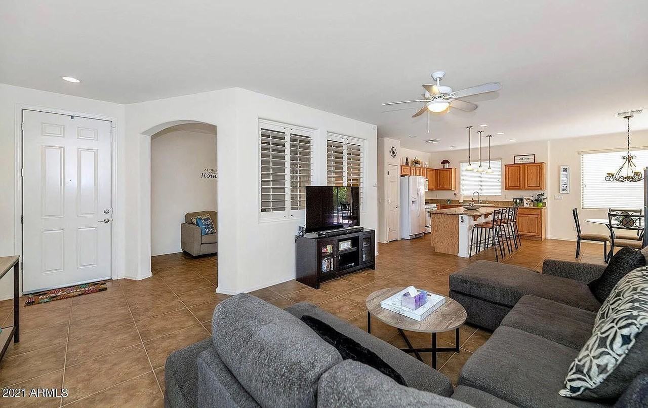 3315 E Merlot St #NA - Photo 3 of 22
