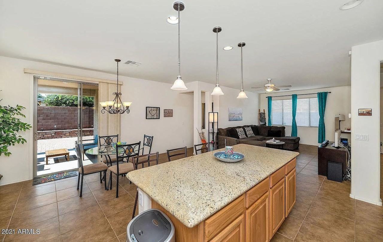 3315 E Merlot St #NA - Photo 4 of 22
