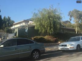 featured image of 2643 Andover Ave #1