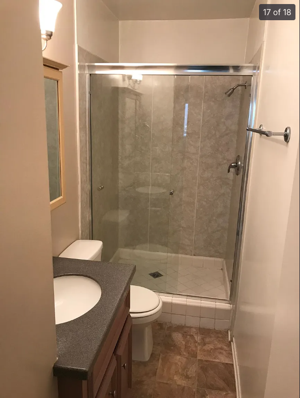 2643 Andover Ave #1 - Photo 4 of 19