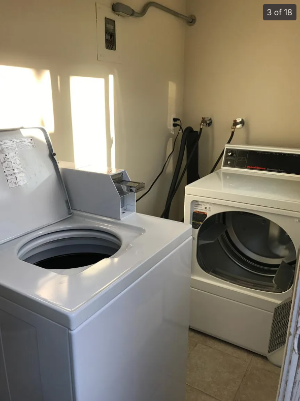 2643 Andover Ave #1 - Photo 5 of 19