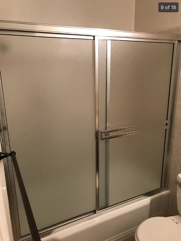 2643 Andover Ave #1 - Photo 6 of 19