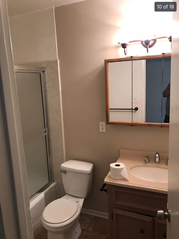 2643 Andover Ave #1 - Photo 7 of 19