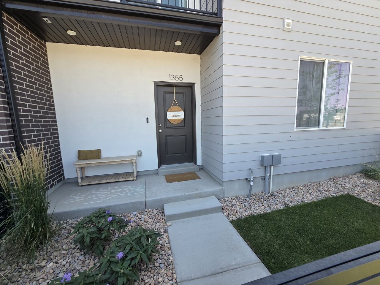 1355 E 1360 N #1355 - Photo 2 of 21