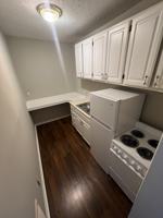 featured image of 419 E 13th Ave #3