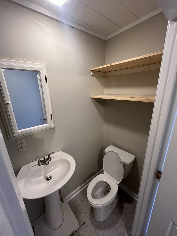 419 E 13th Ave #3 - Photo 3 of 8