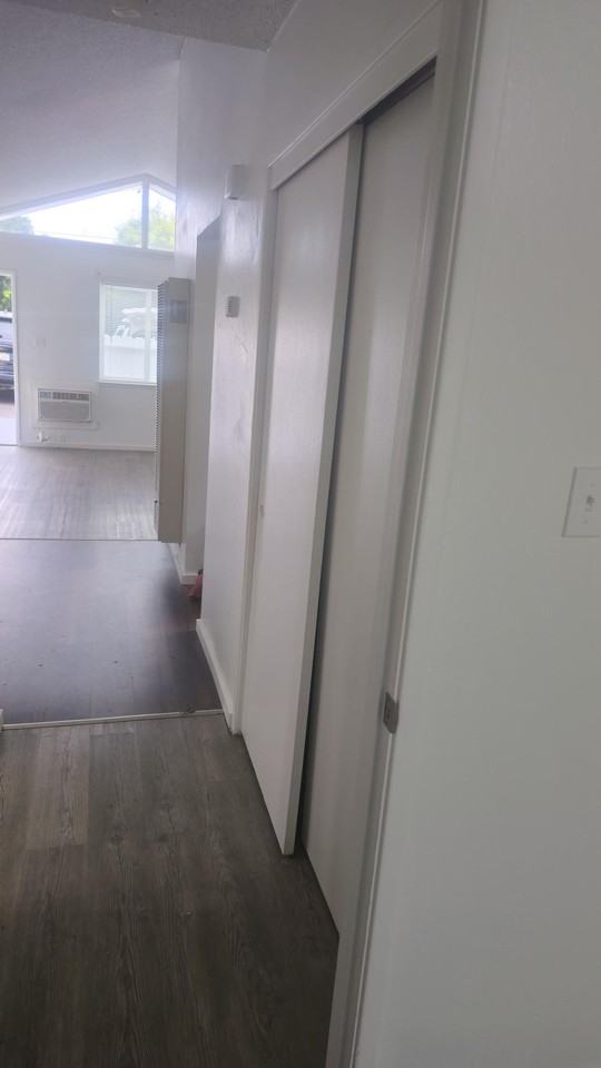 515 W 5th St #NA - Photo 5 of 14