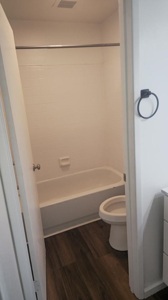 515 W 5th St #NA - Photo 6 of 14
