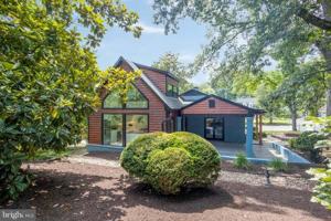 featured image of 1108 Vassar Rd #NA