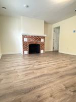 featured image of 15 Dairy Rd