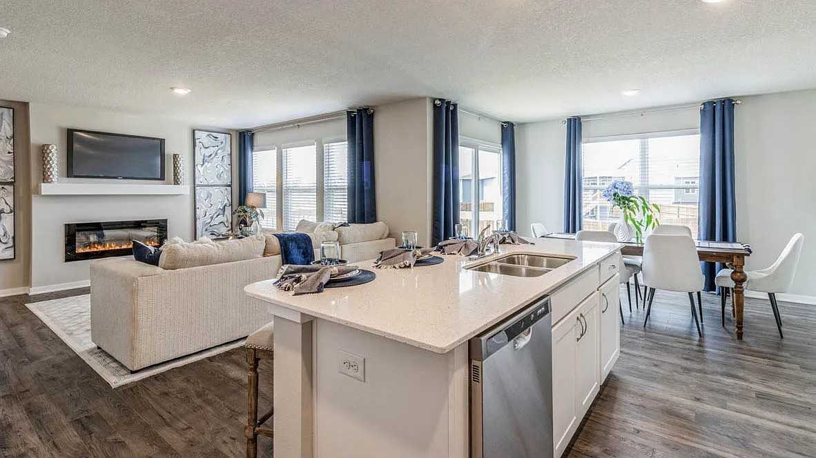7804 N 169th St #7804 - Photo 6 of 18