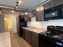 1026 W 1st St Unit C102 #C102 - Photo 1 of 1