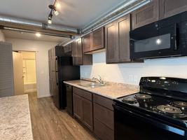 featured image of 1026 W 1st St Unit C102 #C102