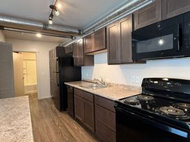 1026 W 1st St Unit C102 #C102 - Photo 1 of 1
