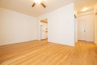 REGENT APARTMENTS (REG01) - Photo 1 of 1