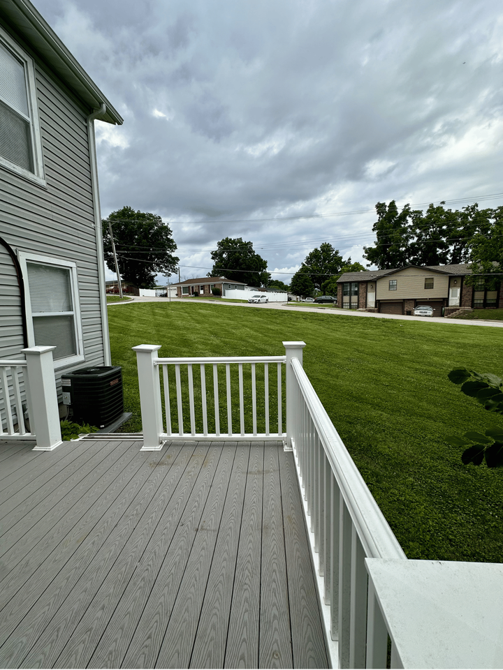 3900 Cherry Brook Dr #NA - Photo 2 of 13