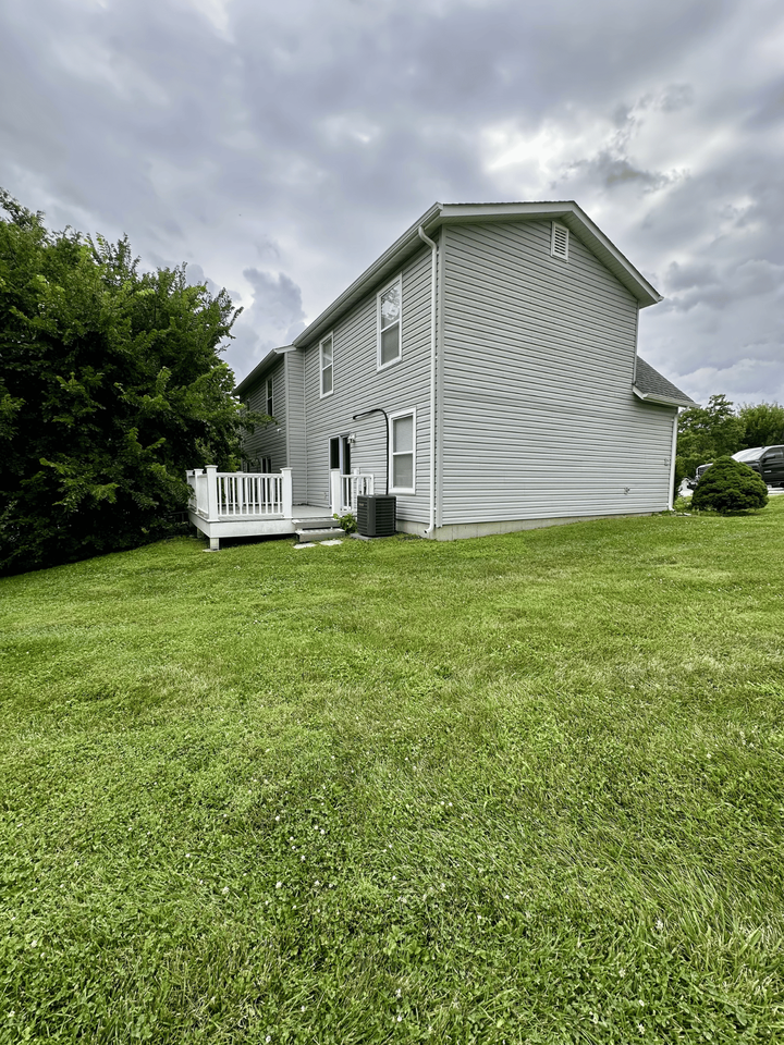 3900 Cherry Brook Dr #NA - Photo 3 of 13
