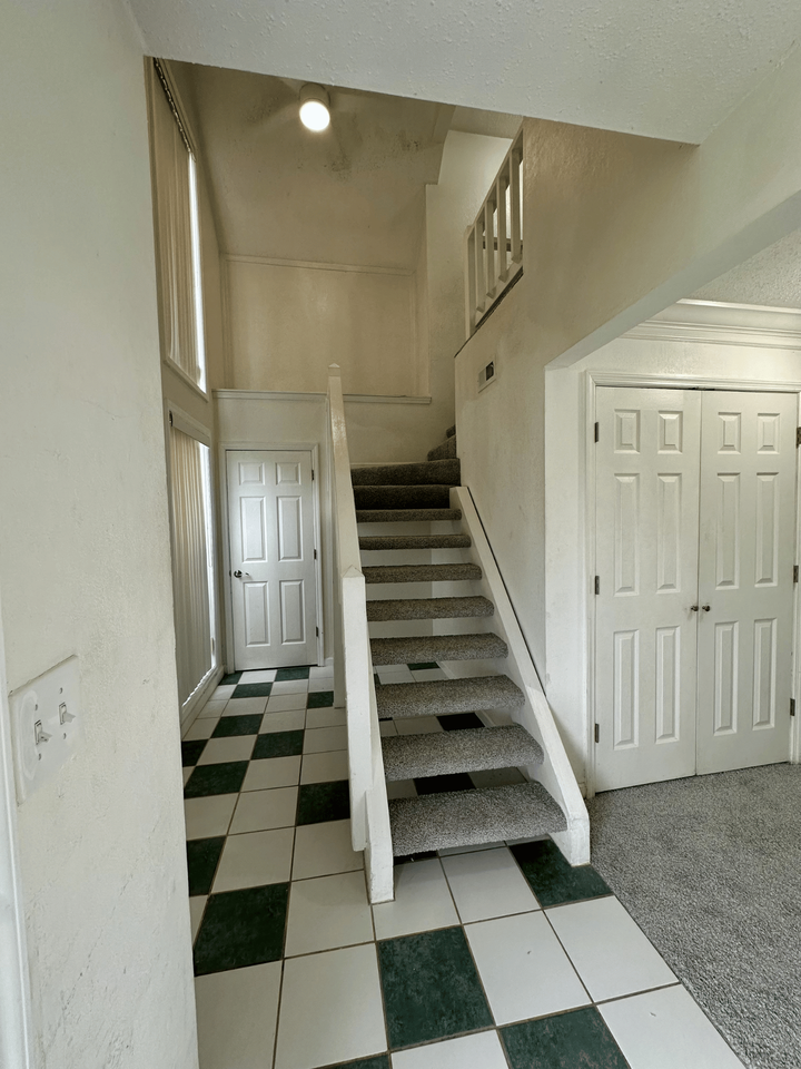 3900 Cherry Brook Dr #NA - Photo 5 of 13