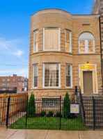 featured image of 3946 W Lexington St #2