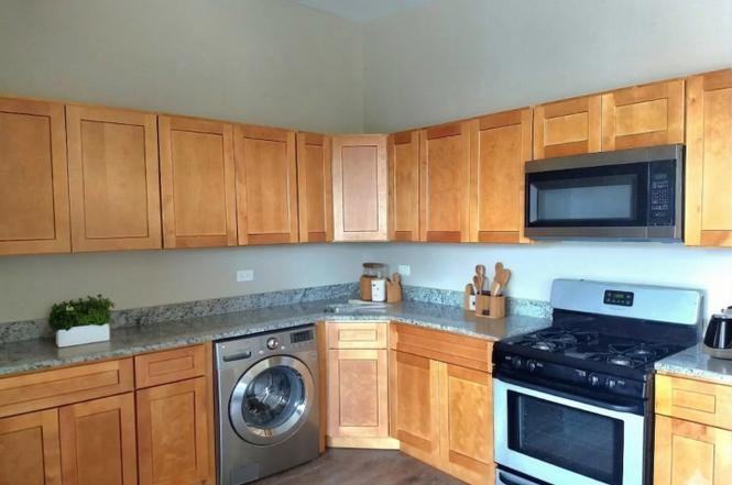 3946 W Lexington St #2 - Photo 2 of 2
