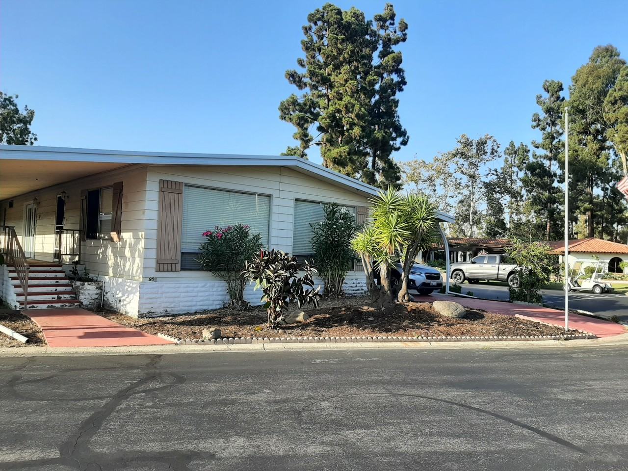 3390 Don Diablo Dr #NA - Photo 2 of 3