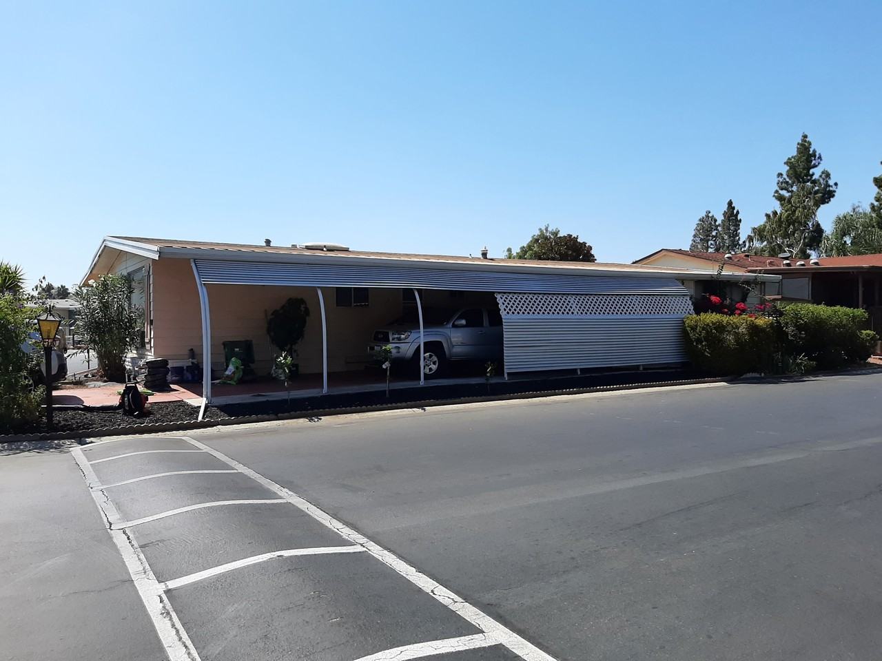 3390 Don Diablo Dr #NA - Photo 3 of 3