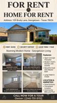 109 Brody Ln #NA - Photo 1 of 1