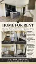 2804 Halite Bnd #NA - Photo 1 of 1