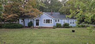 210 Pelzer Hwy #NA - Photo 1 of 1