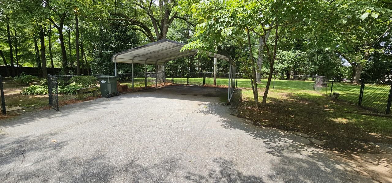 210 Pelzer Hwy #NA - Photo 3 of 21