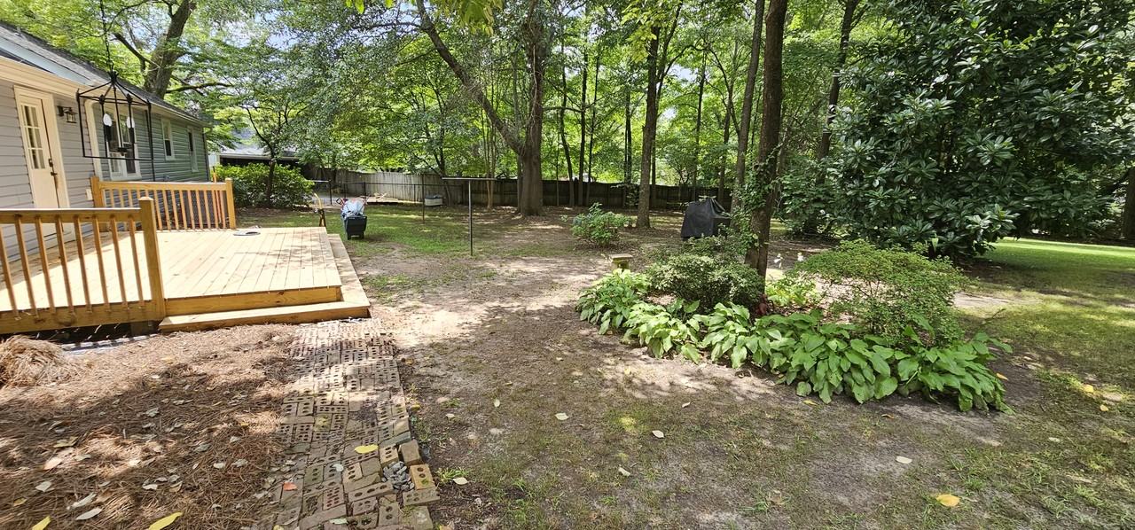 210 Pelzer Hwy #NA - Photo 4 of 21