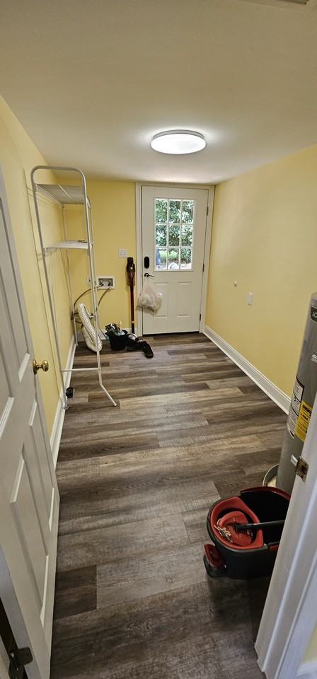 210 Pelzer Hwy #NA - Photo 5 of 21