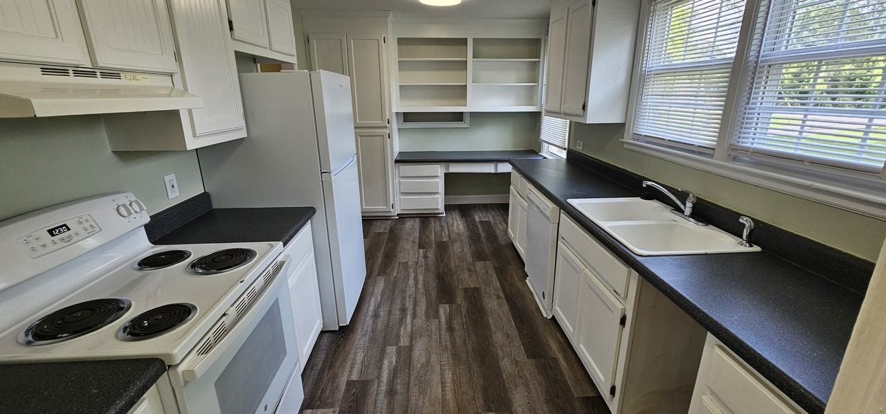 210 Pelzer Hwy #NA - Photo 6 of 21