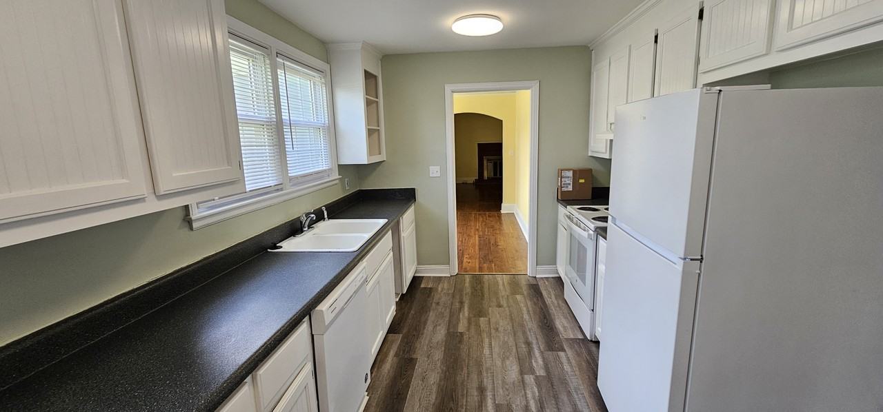 210 Pelzer Hwy #NA - Photo 7 of 21