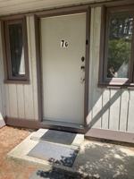featured image of 7 Staunton Ct #7G